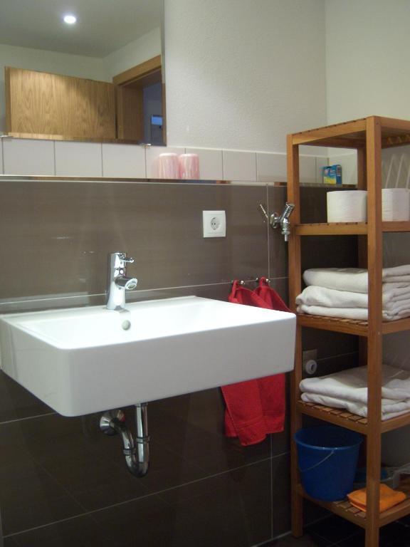 Historisches Buergerhaus Dresden -Kulturstiftung- Apartment Стая снимка