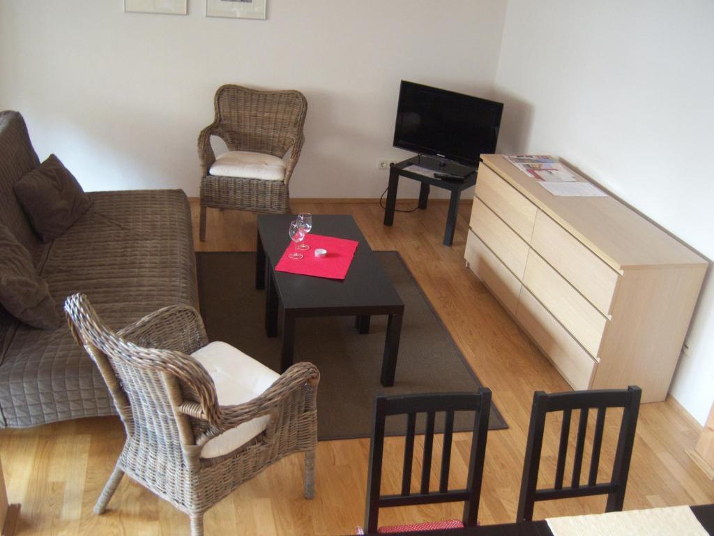 Historisches Buergerhaus Dresden -Kulturstiftung- Apartment Стая снимка