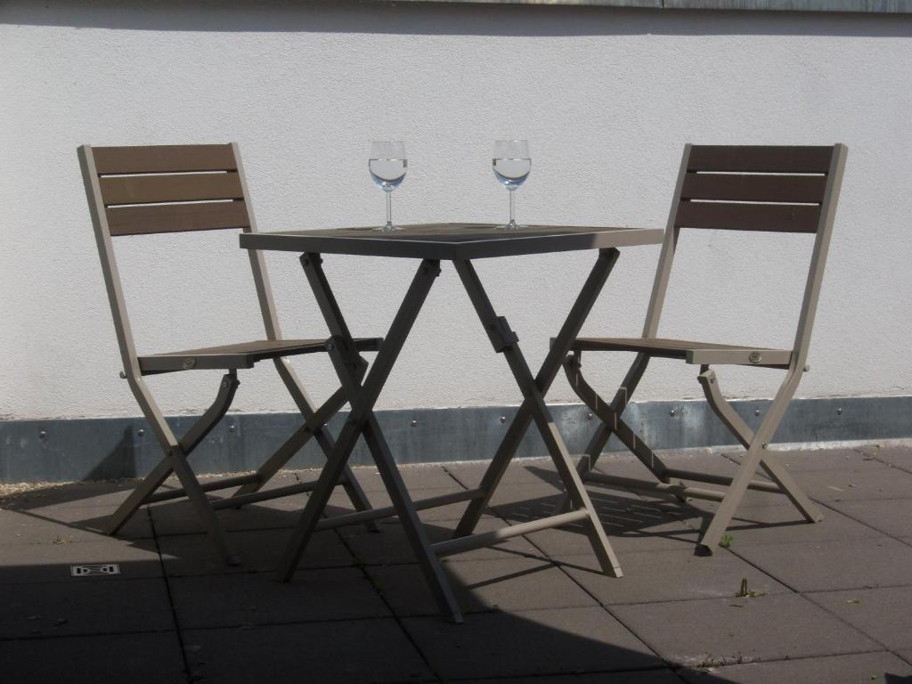 Historisches Buergerhaus Dresden -Kulturstiftung- Apartment Стая снимка