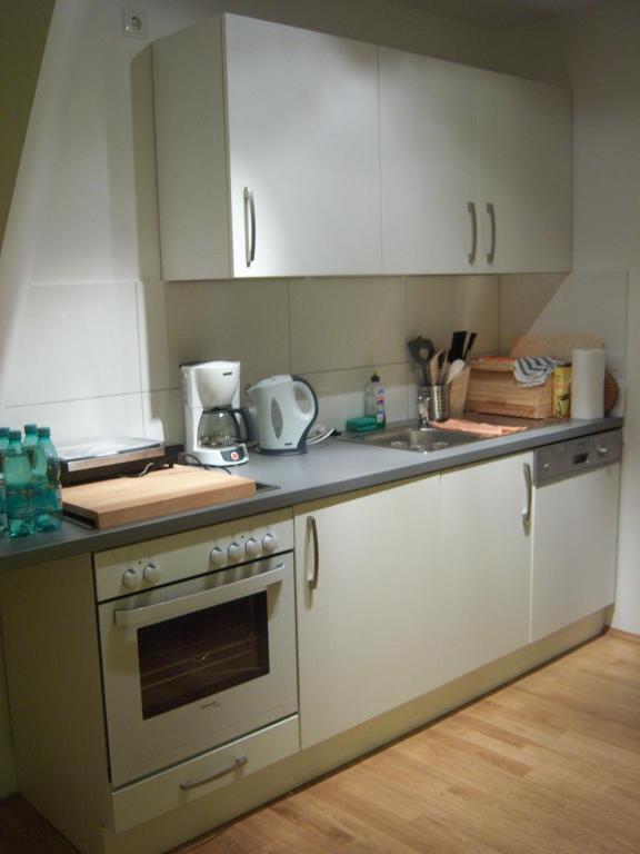 Historisches Buergerhaus Dresden -Kulturstiftung- Apartment Стая снимка