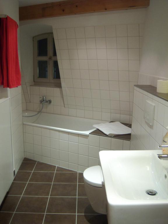 Historisches Buergerhaus Dresden -Kulturstiftung- Apartment Стая снимка
