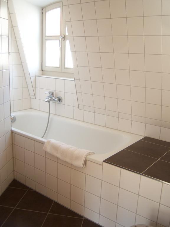 Historisches Buergerhaus Dresden -Kulturstiftung- Apartment Екстериор снимка