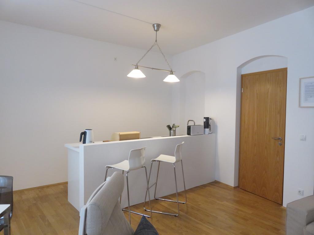Historisches Buergerhaus Dresden -Kulturstiftung- Apartment Екстериор снимка