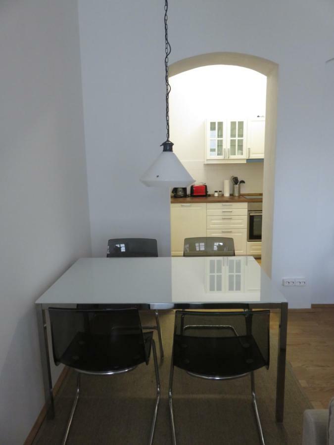 Historisches Buergerhaus Dresden -Kulturstiftung- Apartment Екстериор снимка